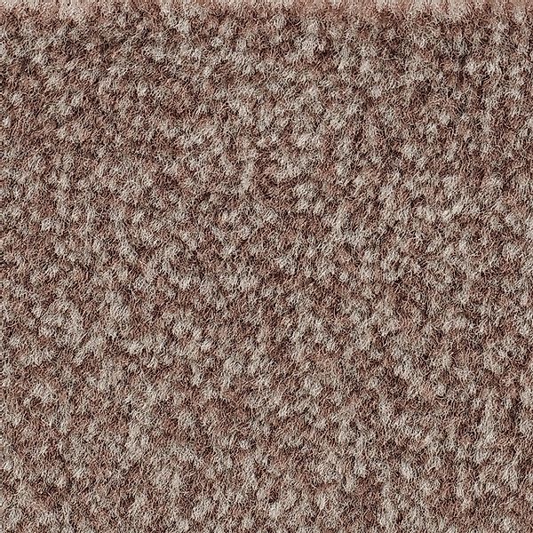 Bodenmeister Teppichboden »Jupiter, Velours - meliert, Made in Belgium«, re günstig online kaufen