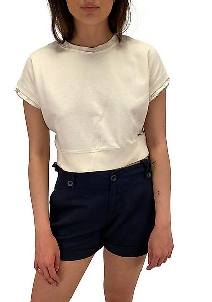 Diesel Sweatshirt F-Blond günstig online kaufen
