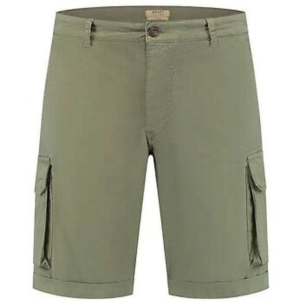 40weft  Shorts 88100 günstig online kaufen