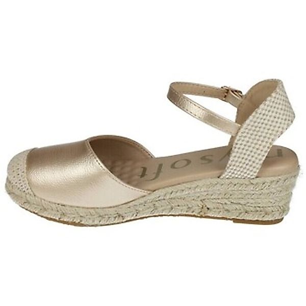 Mysoft  Espadrilles - günstig online kaufen