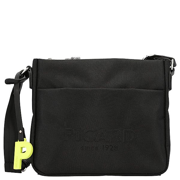 Picard Umhängetasche Lucky One - Schultertasche günstig online kaufen