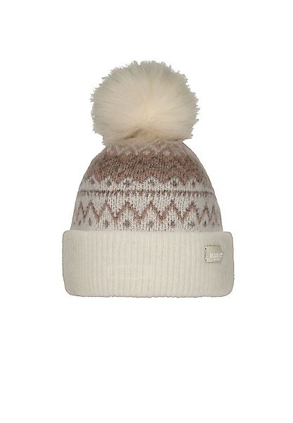 Barts Beanie WOODSTAR günstig online kaufen