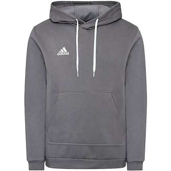 adidas Performance Kapuzenpullover Entrada 22 (1-tlg) günstig online kaufen