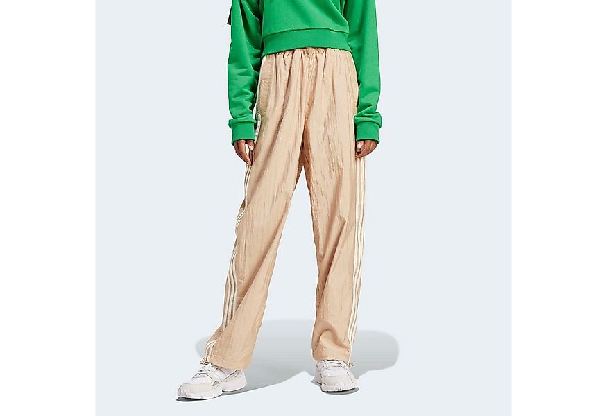 adidas Originals Sporthose CS WOVEN PANTS günstig online kaufen