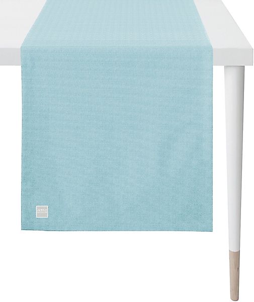 APELT Tischläufer 3959 Outdoor, Sommerdeko, Sommer günstig online kaufen