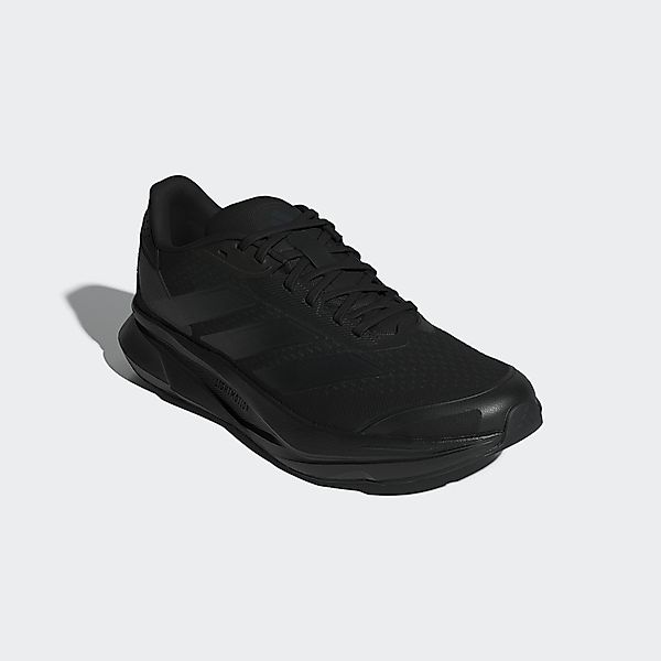 adidas Performance DURAMO SL 2 LAUFSCHUH günstig online kaufen