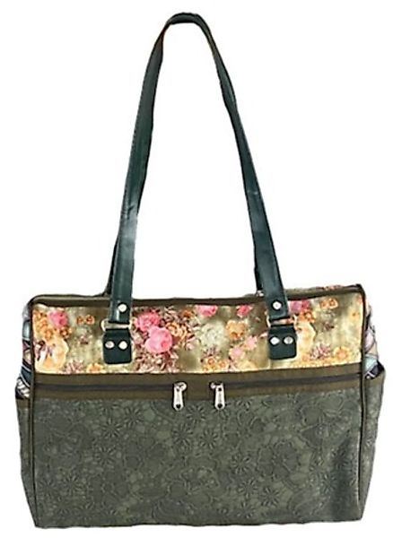 Rettungsring Gürtel Schultertasche günstig online kaufen