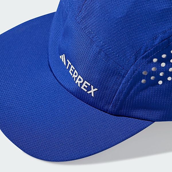 adidas TERREX Unterhelmmütze TERREX CLIMACOOL 5-PANEL günstig online kaufen