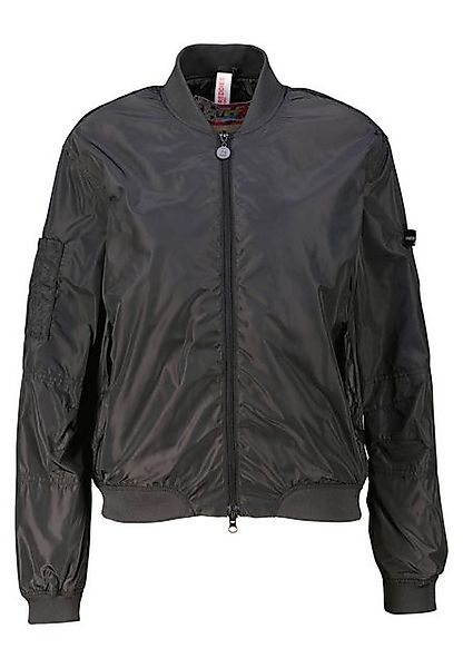 Frieda & Freddies Blouson Damen Blouson BROOKLYN NEO (1-St) günstig online kaufen