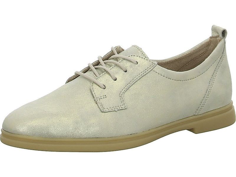 Remonte D2F01 Schnürschuh günstig online kaufen