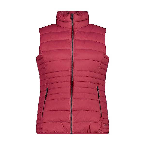 CMP Funktionsweste CMP Damen Weste WOMAN günstig online kaufen