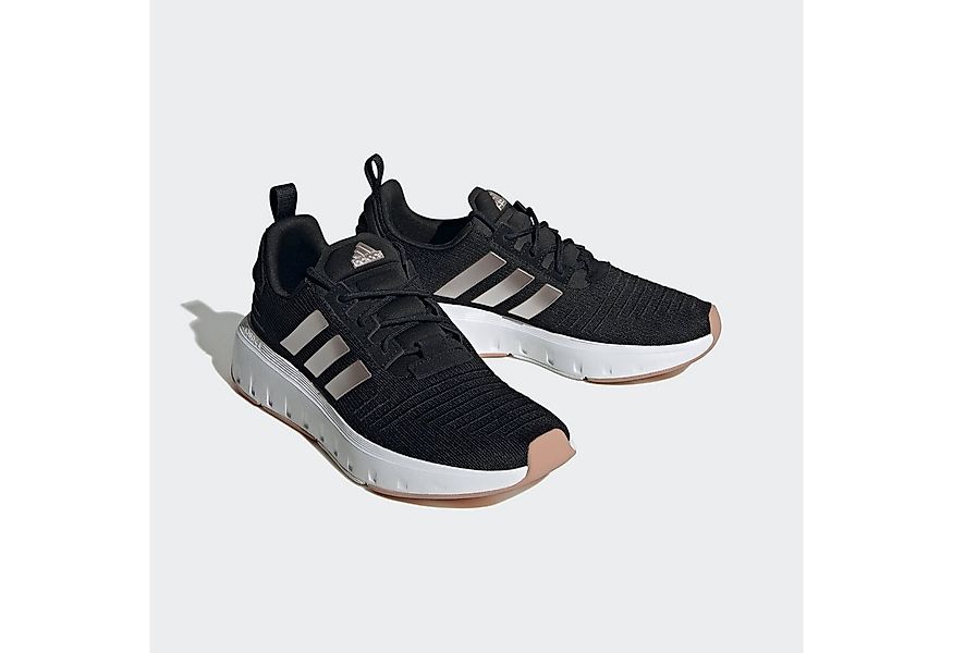 adidas Sportswear SWIFT RUN Sneaker günstig online kaufen