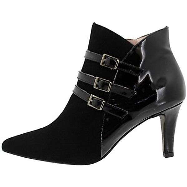 Piesanto  Stiefeletten 175192 günstig online kaufen