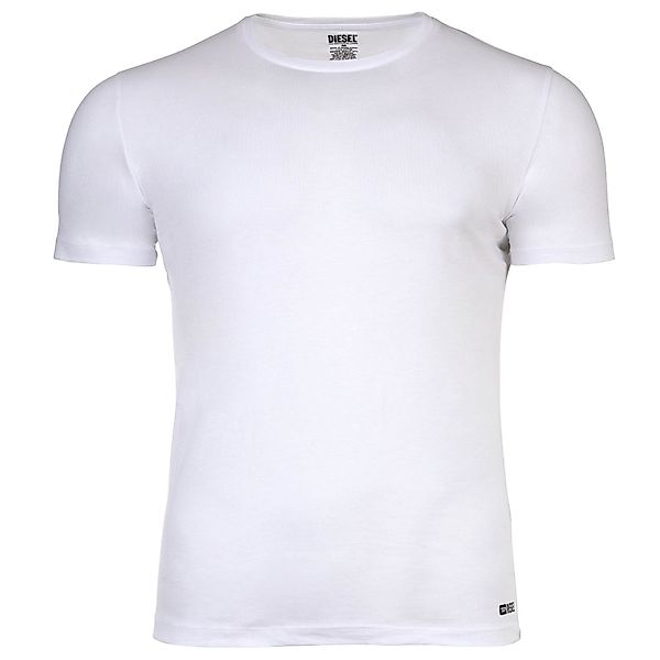Diesel T-Shirt Herren T-Shirt 6er Pack günstig online kaufen