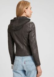 Gipsy by Mauritius Lederjacke Cacey LEGV günstig online kaufen