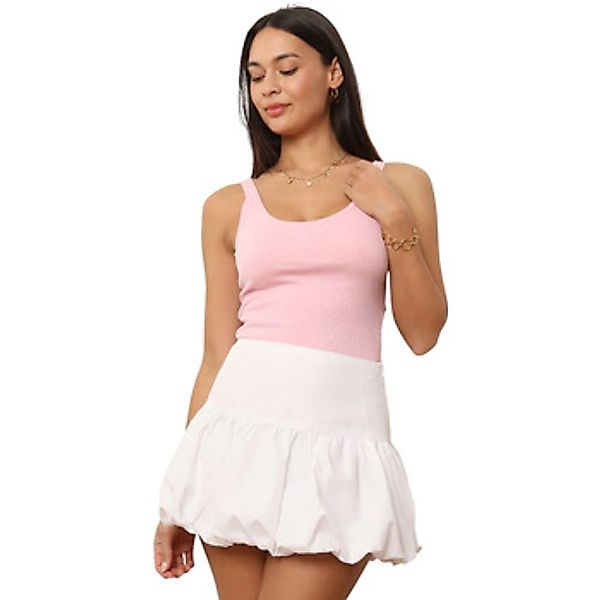 La Modeuse  Blusen 74953_P177090 günstig online kaufen