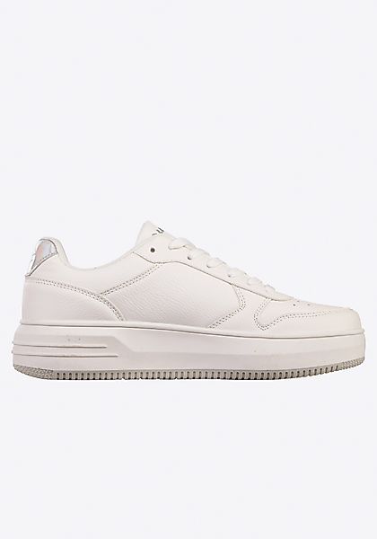 Lotto Plateausneaker günstig online kaufen