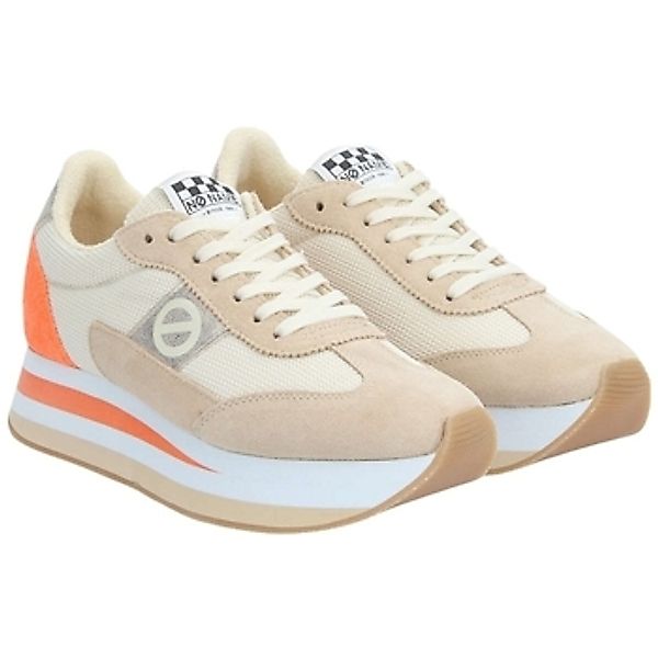 No Name  Damenschuhe FLEX M JOGGER W günstig online kaufen