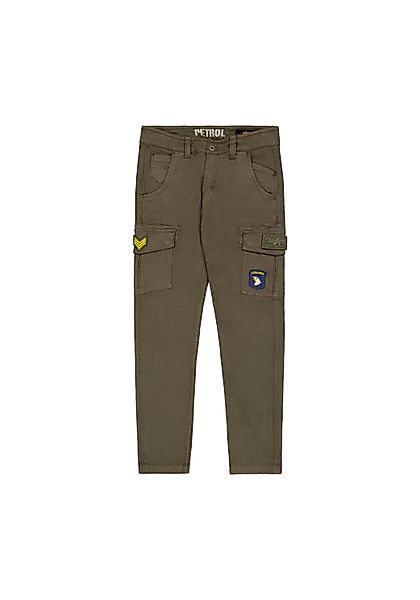 Alpha Industries Cargohose Alpha Industries Men günstig online kaufen