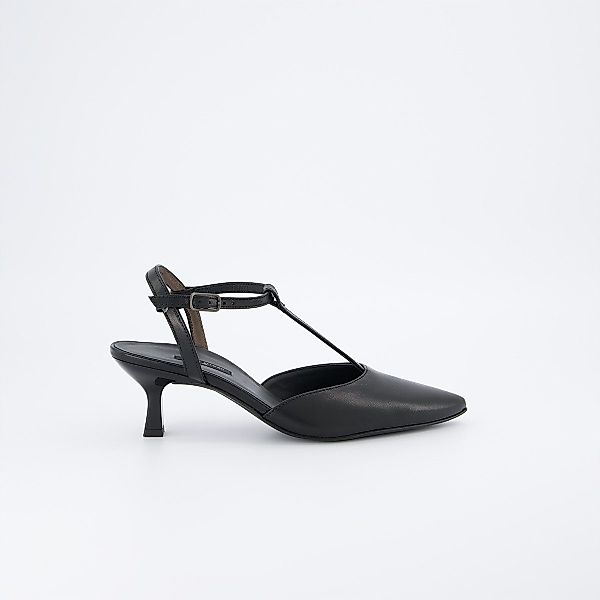 Paul Green 6131-017 Pumps günstig online kaufen
