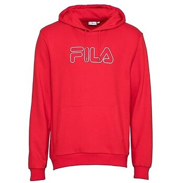 Fila  Sweatshirt Laban Hoody M günstig online kaufen