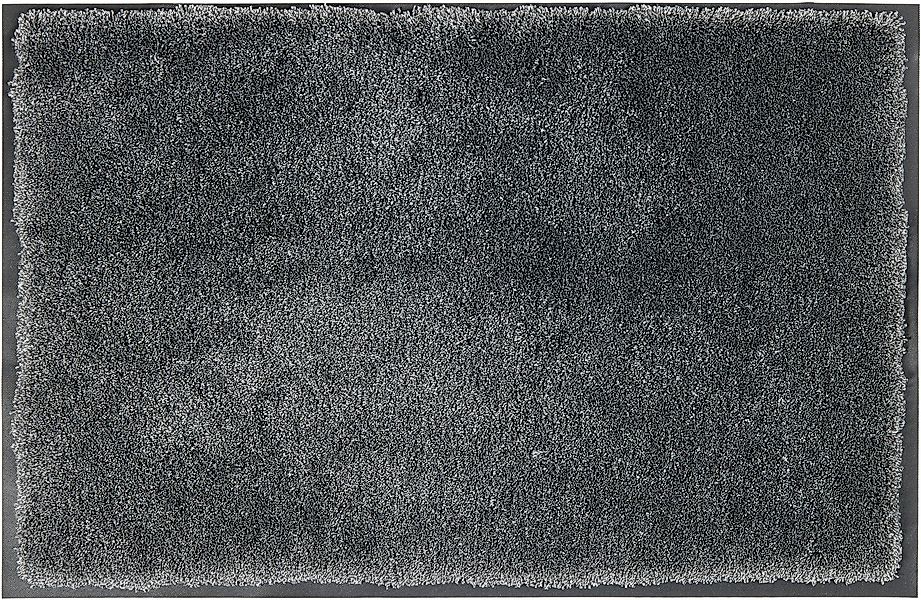 ASTRA Fußmatte Lava, rechteckig, Höhe: 13 günstig online kaufen