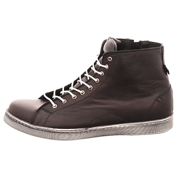 Esgano Schnürstiefel günstig online kaufen