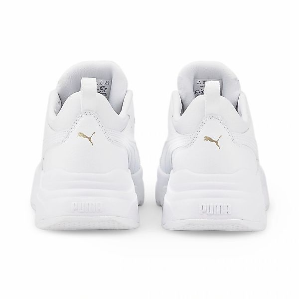 Puma  Sneaker - günstig online kaufen