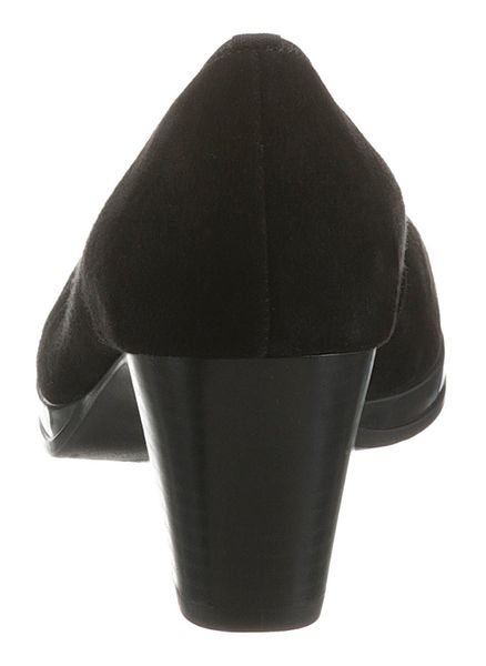 Ara ORLY Pumps, Abendschuh, Festtagsschuh,Trichterabsatz, mit günstig online kaufen