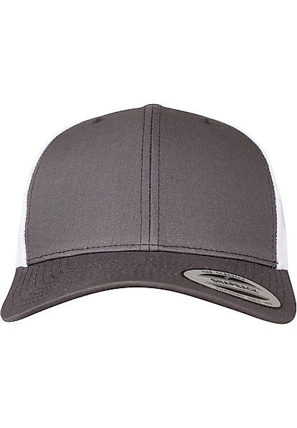 Flexfit Flex Cap Flexfit Unisex Retro Trucker 2-Tone günstig online kaufen