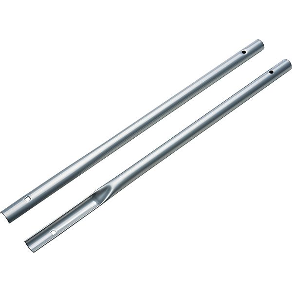 Holm oberer Teil für LUX-TOOLS 20 V Akku-Rasenmäher 1 PowerSystem A-RM-1x20 günstig online kaufen