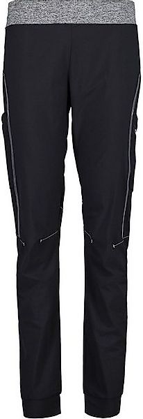 CMP Trekkinghose WOMAN LIGHT CLIMB PANT günstig online kaufen