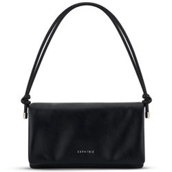 Expatrié Umhängetasche Juliette 2in1 Clutch und günstig online kaufen