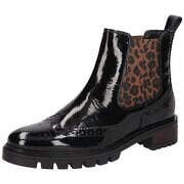 Ara Chelsea Boots Damen schwarz günstig online kaufen