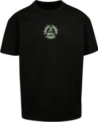 MT Upscale T-Shirt günstig online kaufen