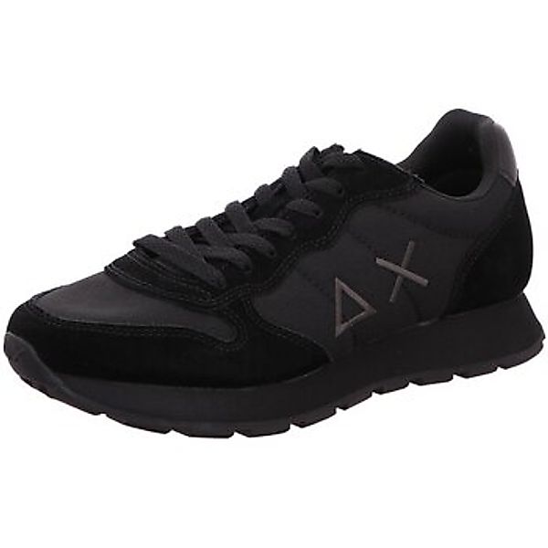 Sun68  Sneaker Tom Solid BZ45101 1147 günstig online kaufen