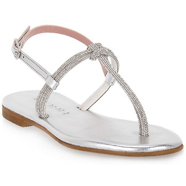 Mosaic  Sandalen SILVER DIVINA günstig online kaufen