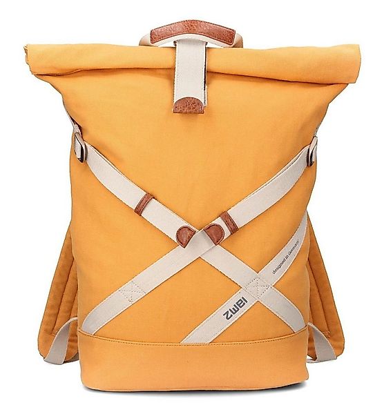 Zwei Rucksack Yoga günstig online kaufen
