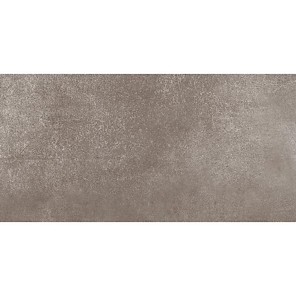 Bodenfliese Feinsteinzeug Marte Taupe Matt 60 cm x 30,5 cm günstig online kaufen