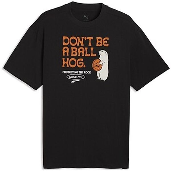 Puma  T-Shirt 69230601 günstig online kaufen