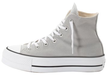 Converse CHUCK TAYLOR ALL STAR LIFT günstig online kaufen