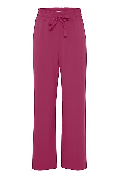 b.young Jogger Pants BYDANTA CASUAL PANT günstig online kaufen