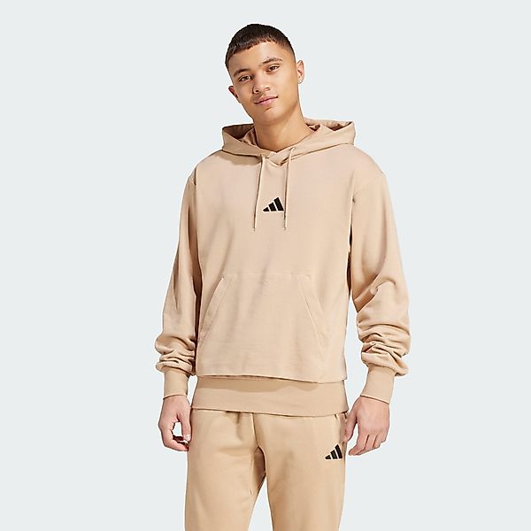 adidas Sportswear Hoodie ESSENTIALS FEELCOZY FRENCH günstig online kaufen