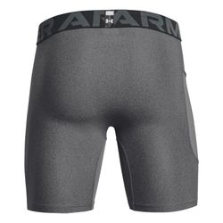 Under Armour® Funktionsshorts HeatGear® Armour Shorts günstig online kaufen