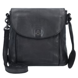 HARBOUR 2nd Handtasche "Taliza2" Handtasche Damen Umhängetasche Schultertas günstig online kaufen