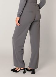 Base Level Treggings Yarah mit elastischem günstig online kaufen