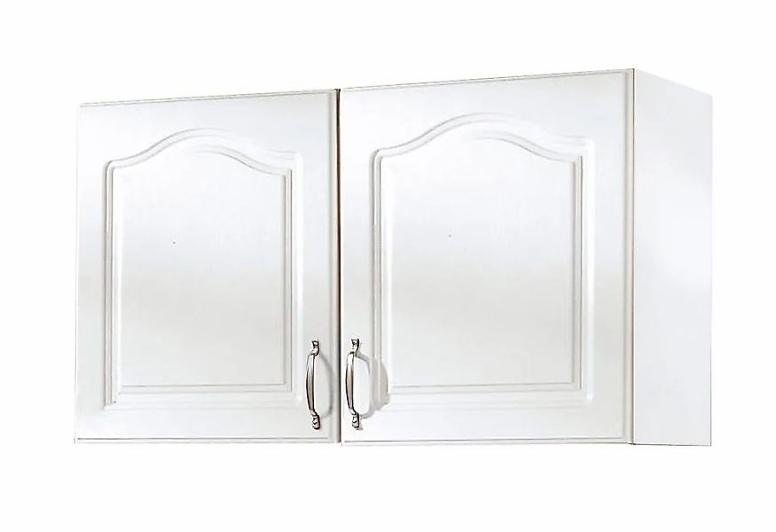 wiho Küchen Hängeschrank Linz 100 cm günstig online kaufen