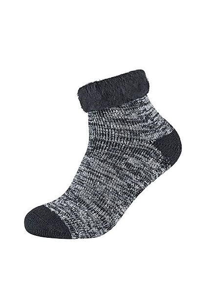 Camano Socken günstig online kaufen