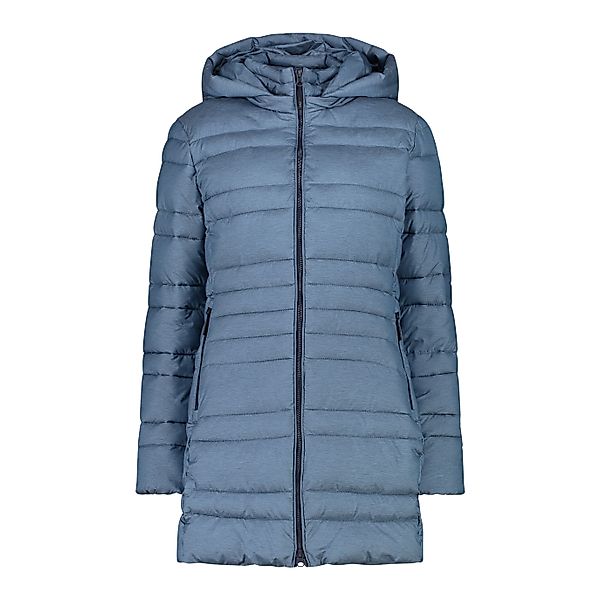 CMP Wintermantel CMP Damen Wintermantel Woman günstig online kaufen