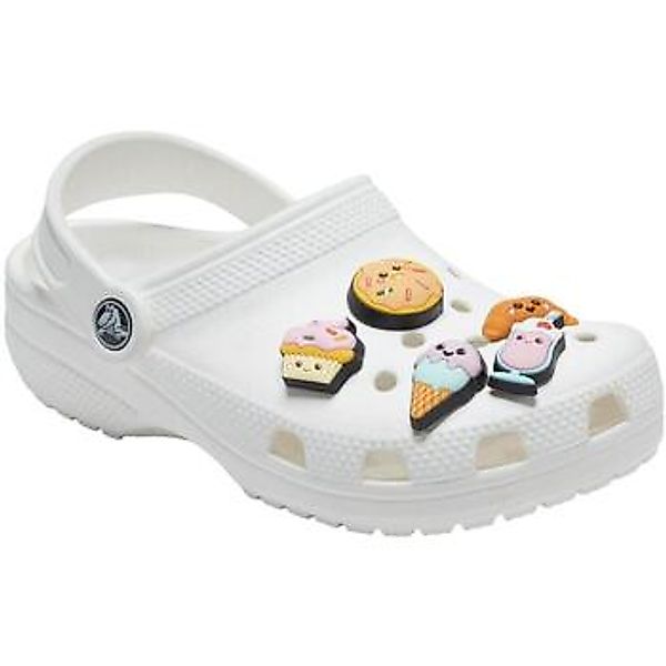 Crocs  Gürtel 10012953 günstig online kaufen